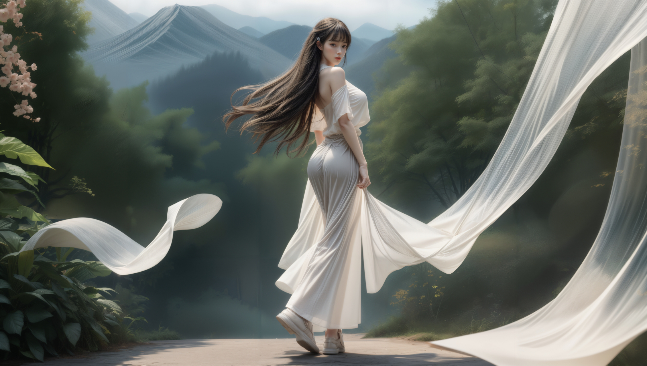 中国官方谈“内卷”治理：有关部门正在制定措施